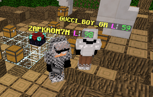Screenshot_2018-03-14-17-18-04-1.png