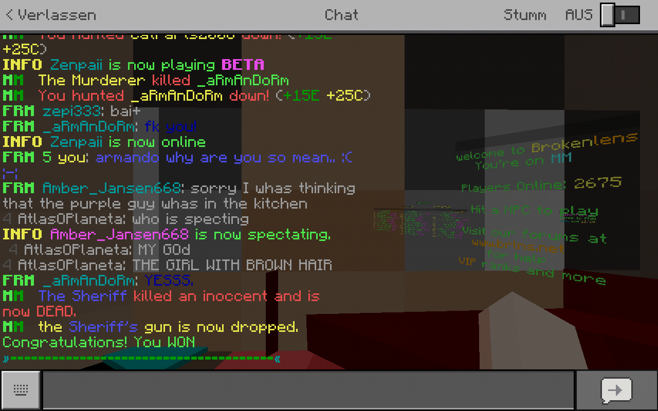 Screenshot_2018-03-14-18-34-28.png