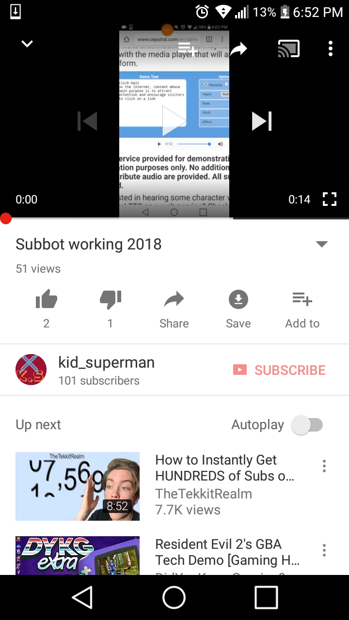 Screenshot_2018-03-14-18-52-54.png