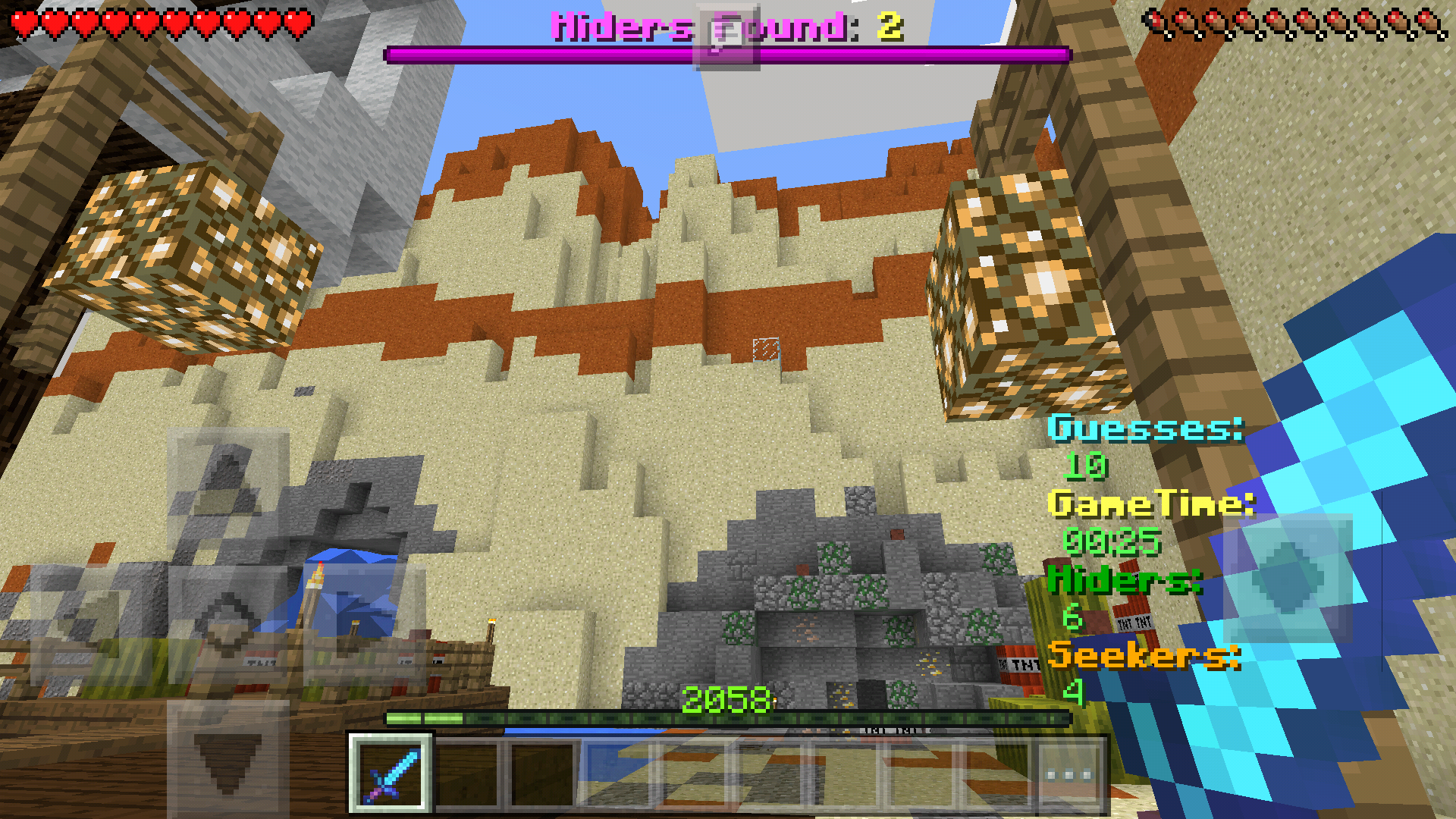 Screenshot_2018-03-15-17-11-41-839_com.mojang.minecraftpe.png