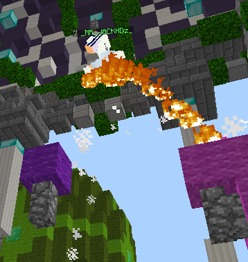 Screenshot_2018-03-15-18-17-52-1.png