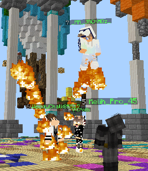 Screenshot_2018-03-15-18-18-17-1.png