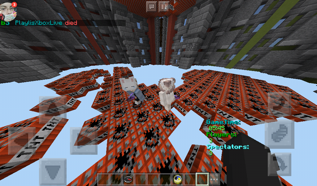 Screenshot_2018-03-16-15-06-34.png