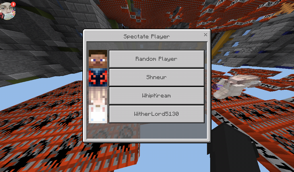 Screenshot_2018-03-16-15-06-45.png