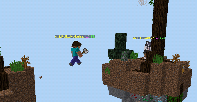 Screenshot_2018-03-16-17-38-37-1.png
