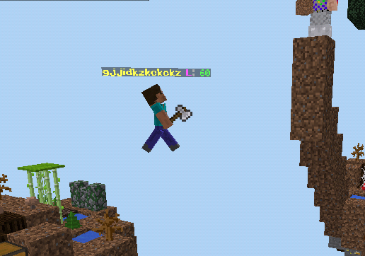 Screenshot_2018-03-16-17-38-48-1.png