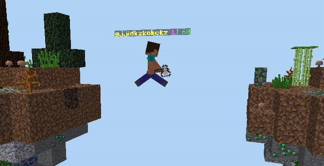 Screenshot_2018-03-16-17-39-01-1.png