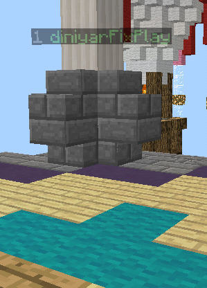 Screenshot_2018-03-16-17-39-41-1.png