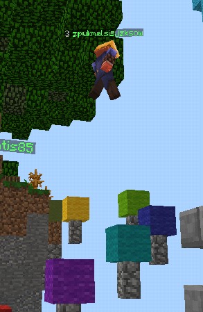 Screenshot_2018-03-16-18-04-50-1.png