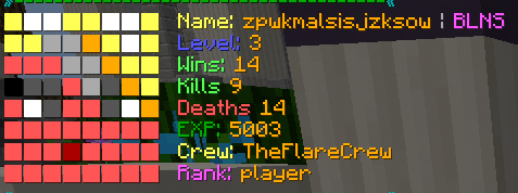 Screenshot_2018-03-16-18-08-53-1.png