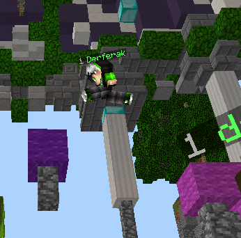 Screenshot_2018-03-16-18-21-03-1.png