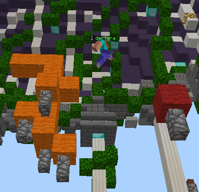 Screenshot_2018-03-16-18-21-21-1.png