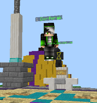 Screenshot_2018-03-16-18-24-04-1.png