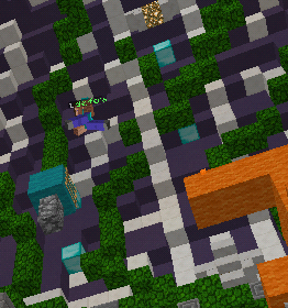 Screenshot_2018-03-16-18-24-10-1.png