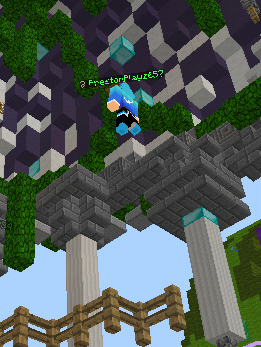 Screenshot_2018-03-16-18-27-10-1.png