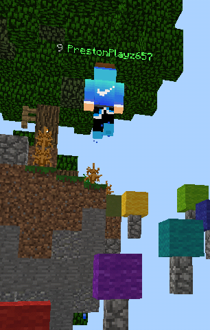 Screenshot_2018-03-16-18-34-29-1.png