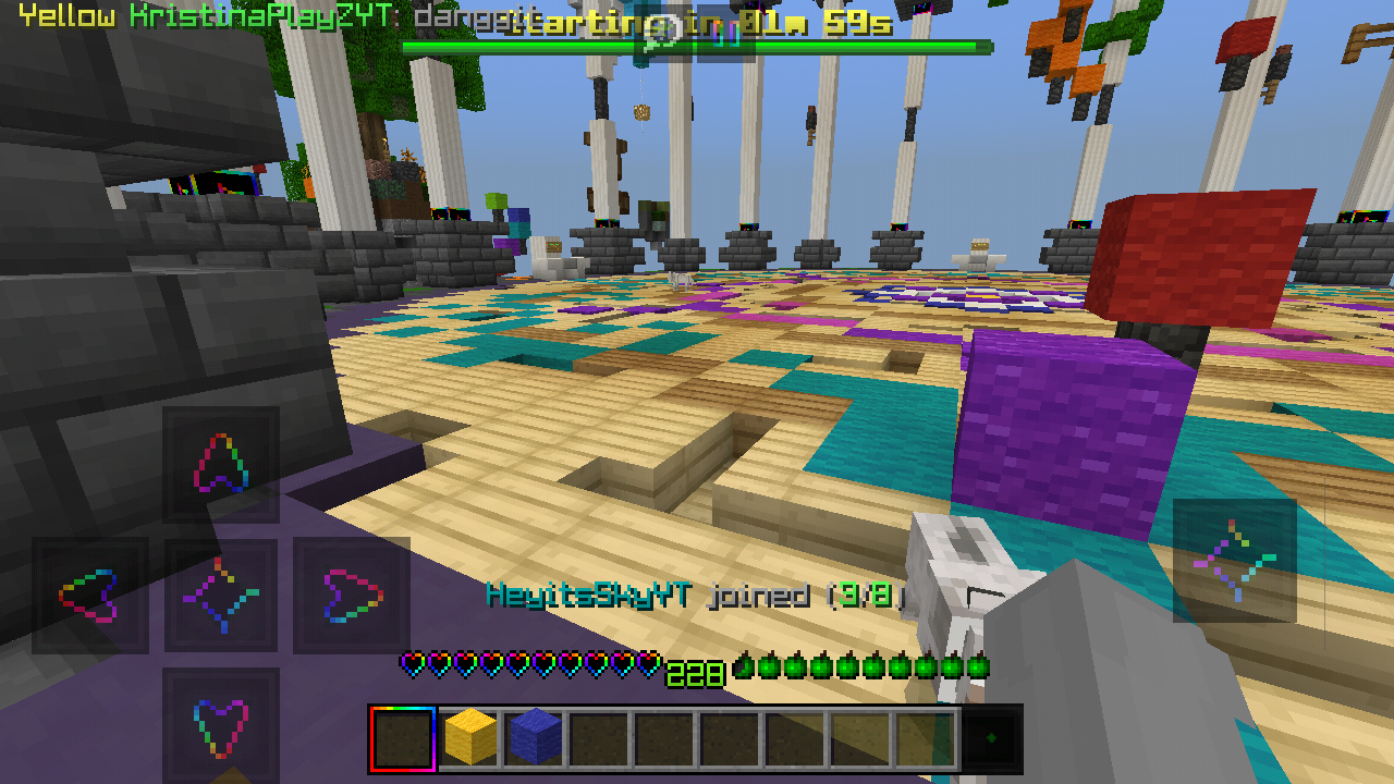 Screenshot_2018-03-16-20-31-32-53.png