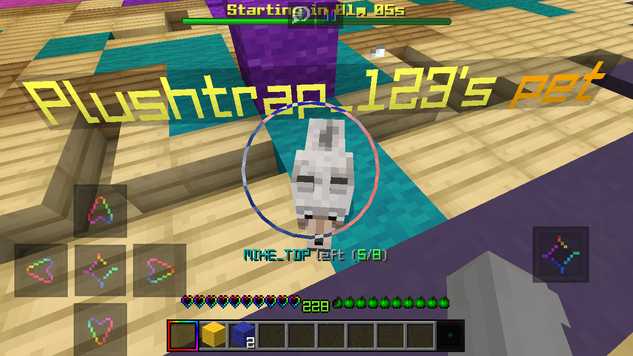 Screenshot_2018-03-16-20-32-25-75.png