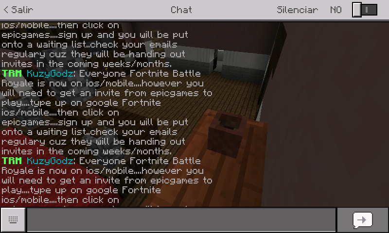 Screenshot_2018-03-16-21-32-22.png