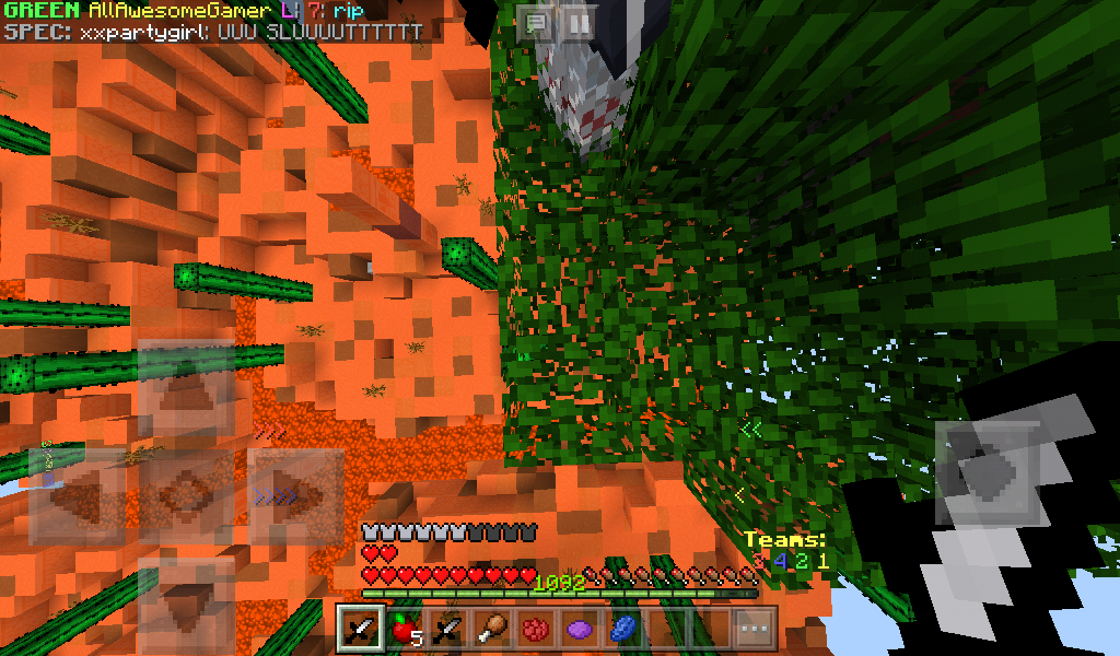Screenshot_2018-03-16-22-30-41.png