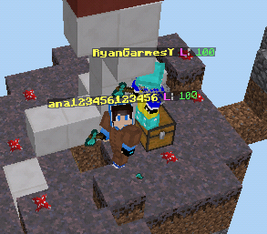 Screenshot_2018-03-17-07-18-27-1.png