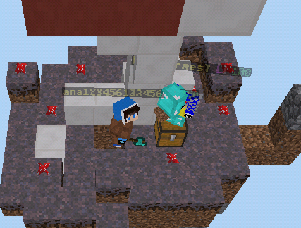 Screenshot_2018-03-17-07-18-33-1.png
