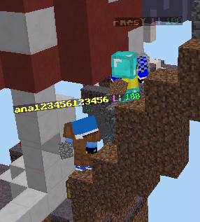 Screenshot_2018-03-17-07-18-55-1.png