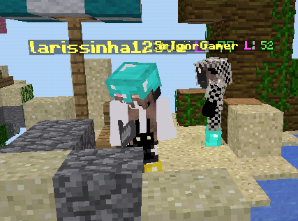 Screenshot_2018-03-17-08-28-43-1.png
