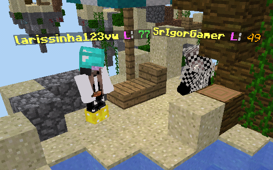 Screenshot_2018-03-17-08-28-59-1.png