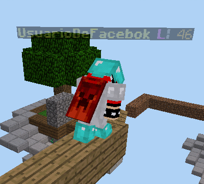 Screenshot_2018-03-17-08-34-43-1.png