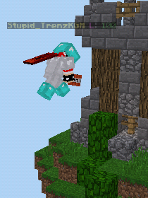 Screenshot_2018-03-17-08-37-57-1.png