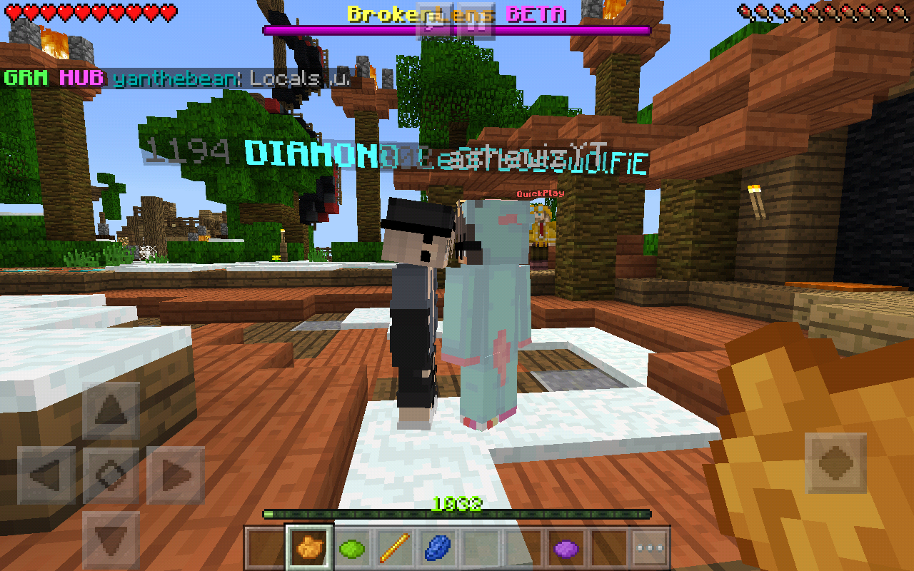 Screenshot_2018-03-17-12-21-31.png