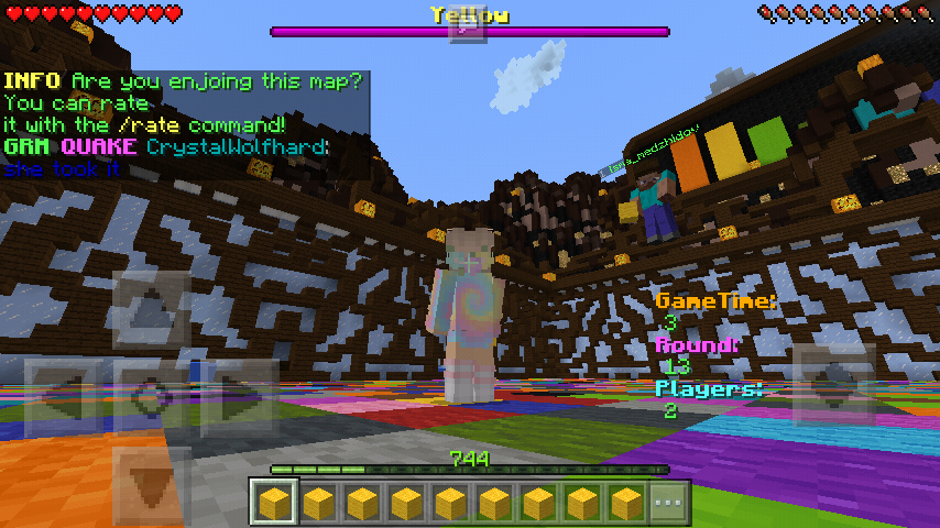 Screenshot_2018-03-17-14-38-46.png