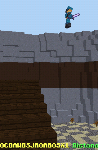 Screenshot_2018-03-17-16-00-59-1.png