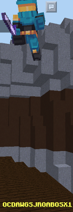 Screenshot_2018-03-17-16-01-05-1.png