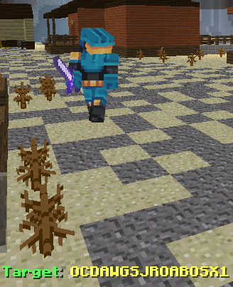 Screenshot_2018-03-17-16-01-21-1.png