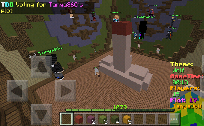 Screenshot_2018-03-17-20-14-32-1.png