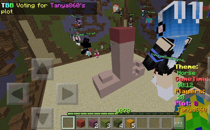 Screenshot_2018-03-17-20-22-17-1.png