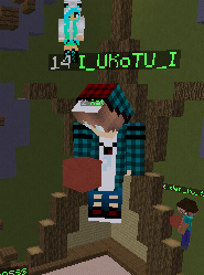 Screenshot_2018-03-17-20-23-15-1.png