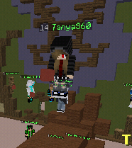 Screenshot_2018-03-17-20-25-38-1.png