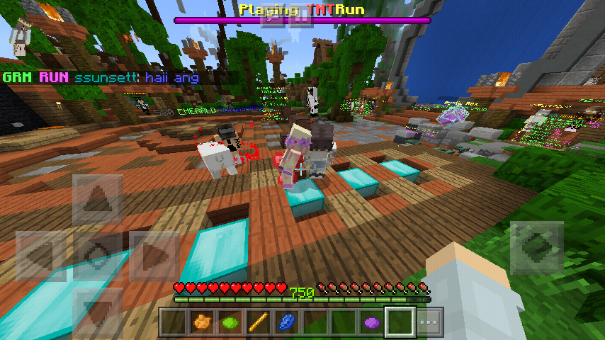 Screenshot_2018-03-17-20-27-48.png