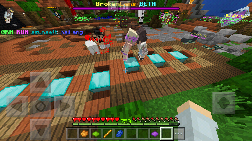 Screenshot_2018-03-17-20-27-53.png