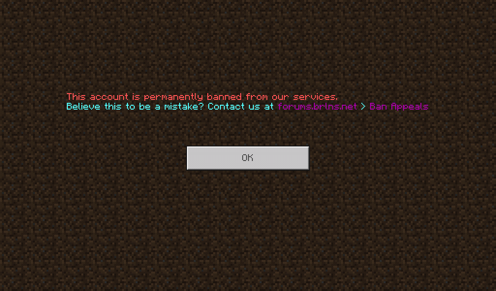 Screenshot_2018-03-18-10-14-26.png