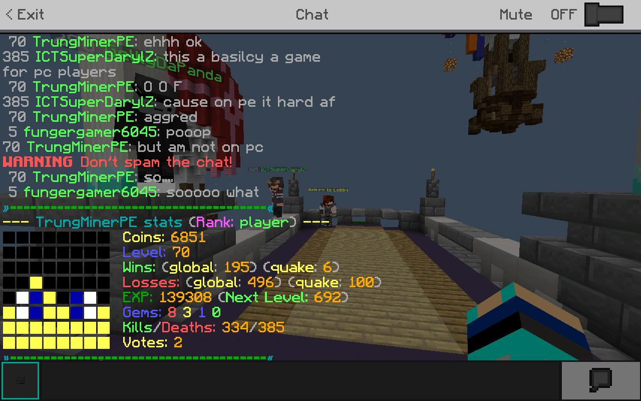 Screenshot_2018-03-18-11-45-46.png