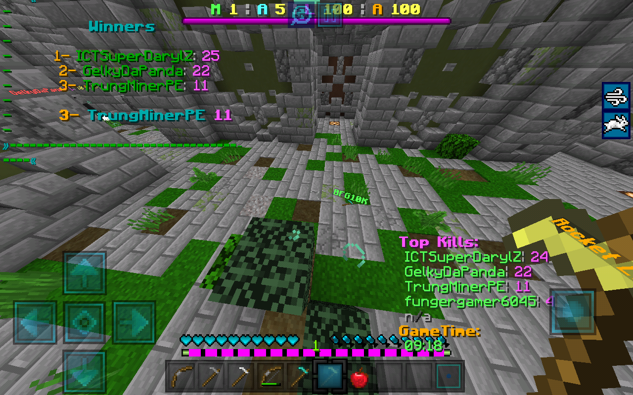 Screenshot_2018-03-18-11-48-53.png