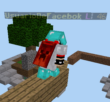 Screenshot_2018-03-18-11-51-38-1.png