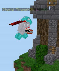 Screenshot_2018-03-18-11-56-20-1.png