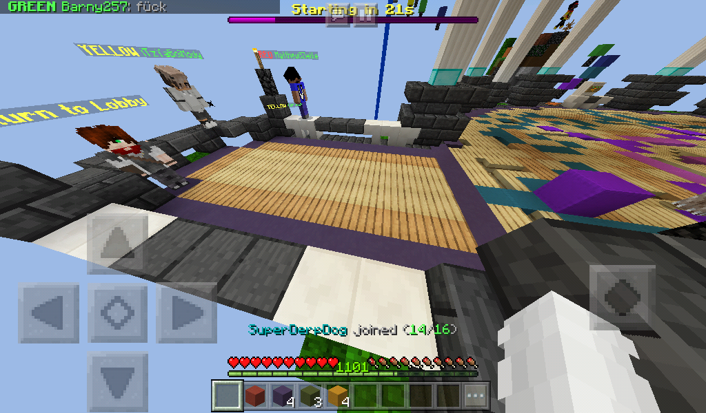 Screenshot_2018-03-18-14-32-29.png