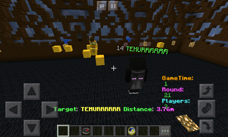 Screenshot_2018-03-18-16-09-03.png