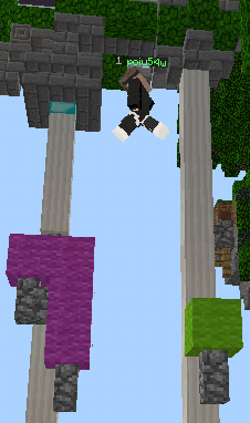 Screenshot_2018-03-18-16-48-22-1.png